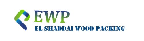 Yehova Yire Wood Packing & Manufacturing