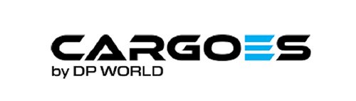 Yehova Yire Wood Packing & Manufacturing