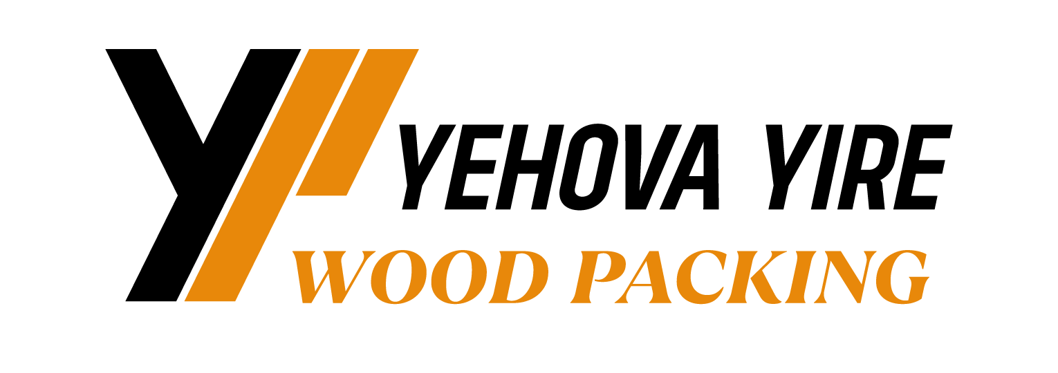 Yehova Yire Wood Packing & Manufacturing
