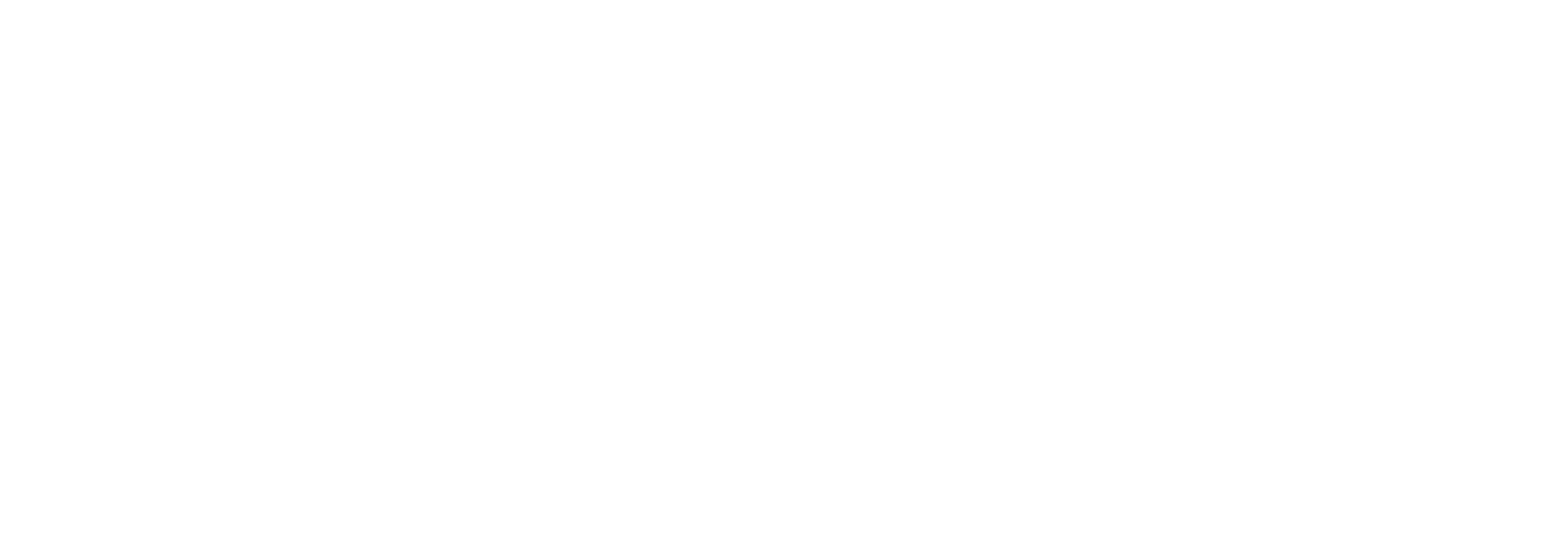 Yehova Yire Wood Packing & Manufacturing