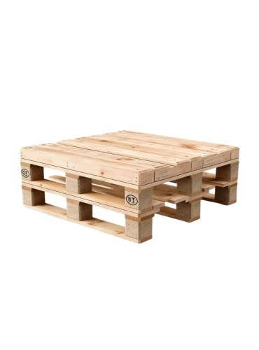 Yehova Yire Wood Packing & Manufacturing